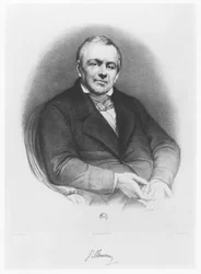 Abel-François Villemain